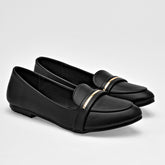 Been Class Zapato casual mujer, código 121179